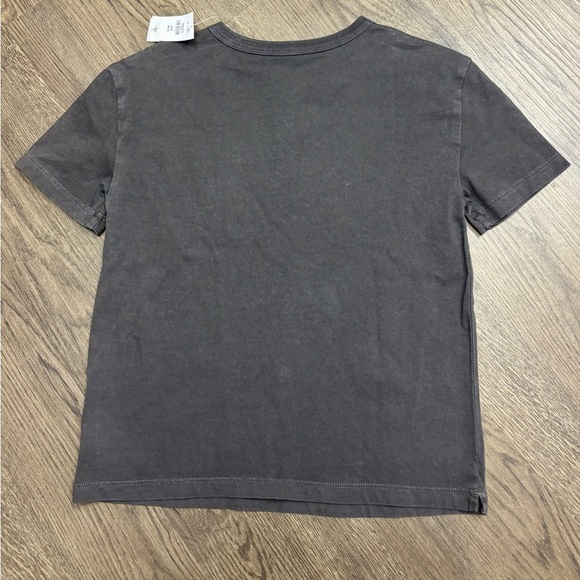 NWT GAP Sz Small (6-7yo) Boy’s Onyx SS Shirt. Offers welcome. 15% off w 2+ bndle - Picture 5 of 8